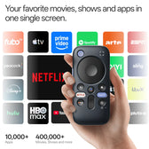 RayNeo Pocket TV Pro