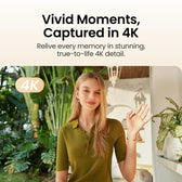 XTRA Muse Vlogging Gimbal Camera – Image 8 | DroneNerds