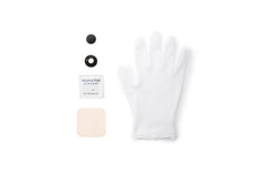 DJI Avata 360 Replacement Lens