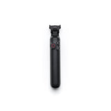 DJI Osmo 360 Battery Extension Rod
