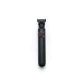 DJI Osmo 360 Battery Extension Rod