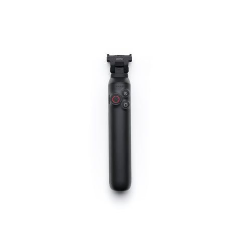 DJI Osmo 360 Battery Extension Rod