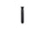 DJI Osmo 360 Battery Extension Rod