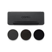 DJI Osmo Action 6 ND Filter Set