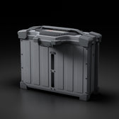DJI DB2160 Agras T100 Intelligent Flight Battery – Image 1 | DroneNerds