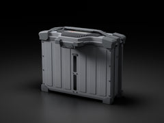 DJI DB2160 Agras T100 Intelligent Flight Battery