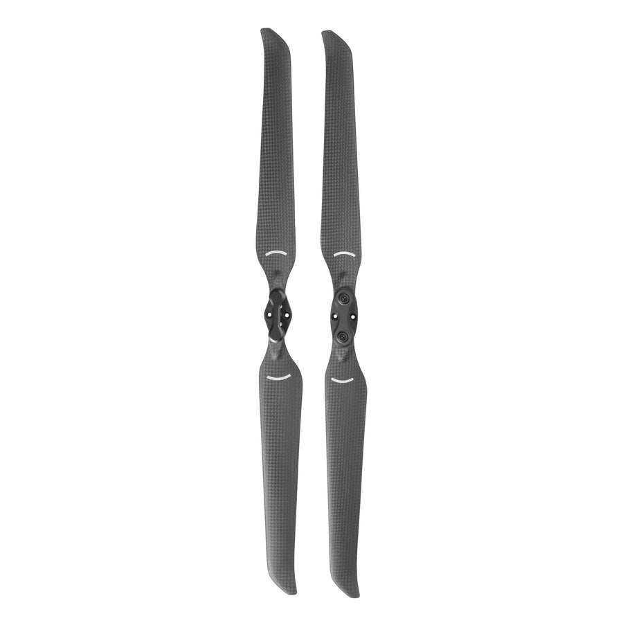 Autel Robotics Alpha Propeller (unit) (CCW) Front Left – Image 1 | DroneNerds