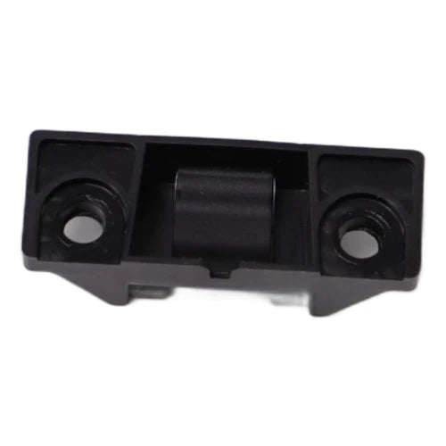DJI Agras T30/T40/T20P Flow Meter Bracket (Service Part) – Image 1 | DroneNerds