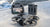 DJI Avata 360 Fly More Combo (DJI RC 2) | 8K 360° FPV Drone