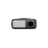 DJI OM 7 Series Tracking Kit – Image 1 | DroneNerds