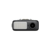 DJI OM 7 Series Tracking Kit – Image 1 | DroneNerds