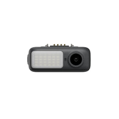 DJI OM 7 Series Tracking Kit