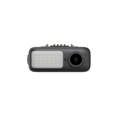 DJI OM 7 Series Tracking Kit