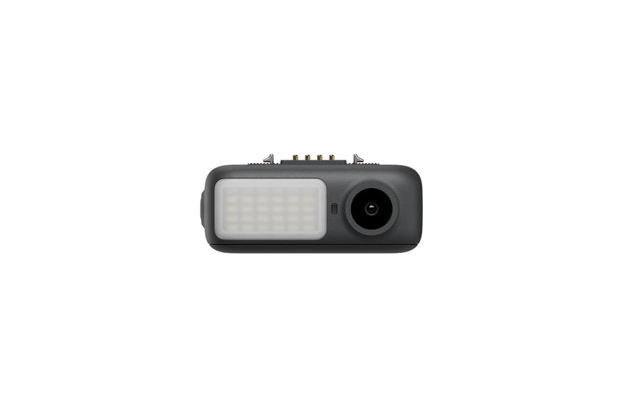 DJI OM 7 Series Tracking Kit – Image 1 | DroneNerds