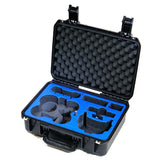 GPC DJI Avata 2 Hard Case – Image 2 | DroneNerds