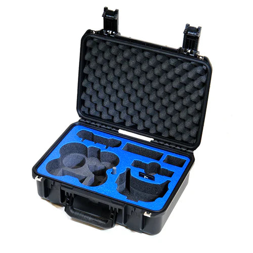GPC DJI Avata 2 Hard Case – Image 2 | DroneNerds