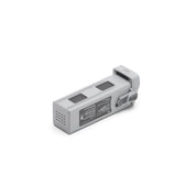 DJI Matrice 4 Series Battery – Image 3 | DroneNerds