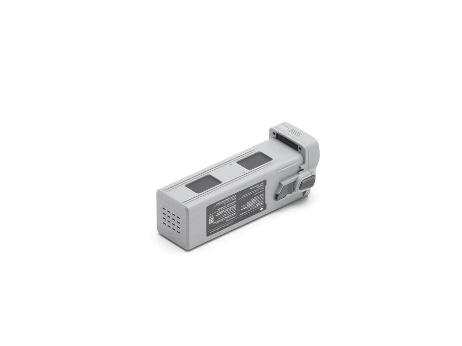 DJI Matrice 4 Series Battery – Image 3 | DroneNerds