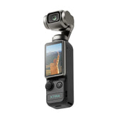 XTRA Muse Vlogging Gimbal Camera – Image 3 | DroneNerds