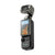 XTRA Muse Vlogging Gimbal Camera