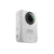 XTRA Sphra360 - The Pro 8K 360 Action Camera for Creators