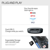 RayNeo Pocket TV Pro