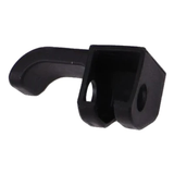 DJI Agras T30/T20P Locking Piece_Handle Rubber Sleeve – Image 1 | DroneNerds