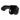 DJI Agras T30/T20P Locking Piece_Handle Rubber Sleeve