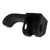 DJI Agras T30/T20P Locking Piece_Handle Rubber Sleeve