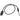 DJI Ronin-MX RSS Control Cable for RED (Part 5)