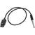 DJI Ronin-MX RSS Control Cable for RED (Part 5)