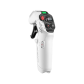 Antigravity A1 8K 360 Remote Control Drone - Infinity Bundle – Image 12 | DroneNerds