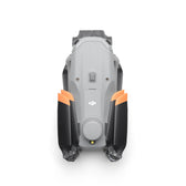 DJI Matrice 4E Enterprise Drone with Care Enterprise Plus – Image 2 | DroneNerds