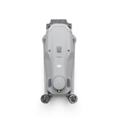 DJI Matrice 4E Enterprise Drone with Care Enterprise Plus – Image 6 | DroneNerds