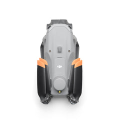 DroneDeploy Matrice 4E Enterprise Drone Ready to Fly Bundle Package