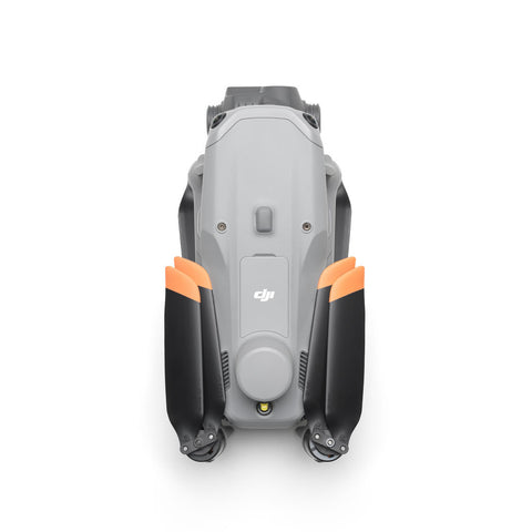 DroneDeploy Matrice 4E Enterprise Drone Ready to Fly Bundle Package