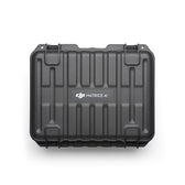 DroneDeploy Matrice 4E Enterprise Drone Ready to Fly Bundle Package – Image 7 | DroneNerds