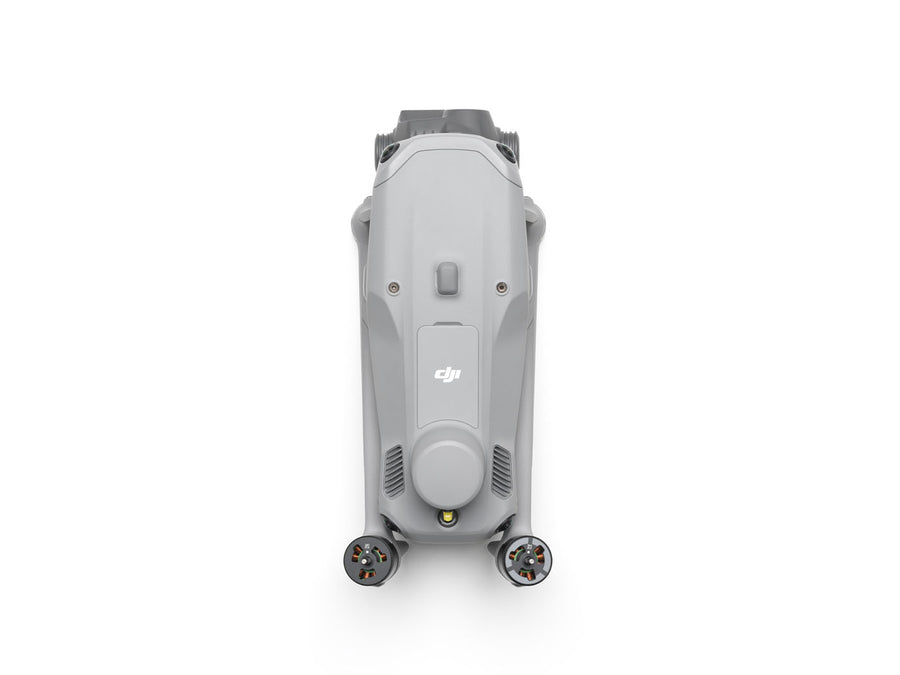 DroneDeploy Matrice 4E Enterprise Drone Ready to Fly Bundle Package – Image 6 | DroneNerds