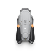 DJI Matrice 4E Enterprise Drone with Care Enterprise Plus – Image 3 | DroneNerds