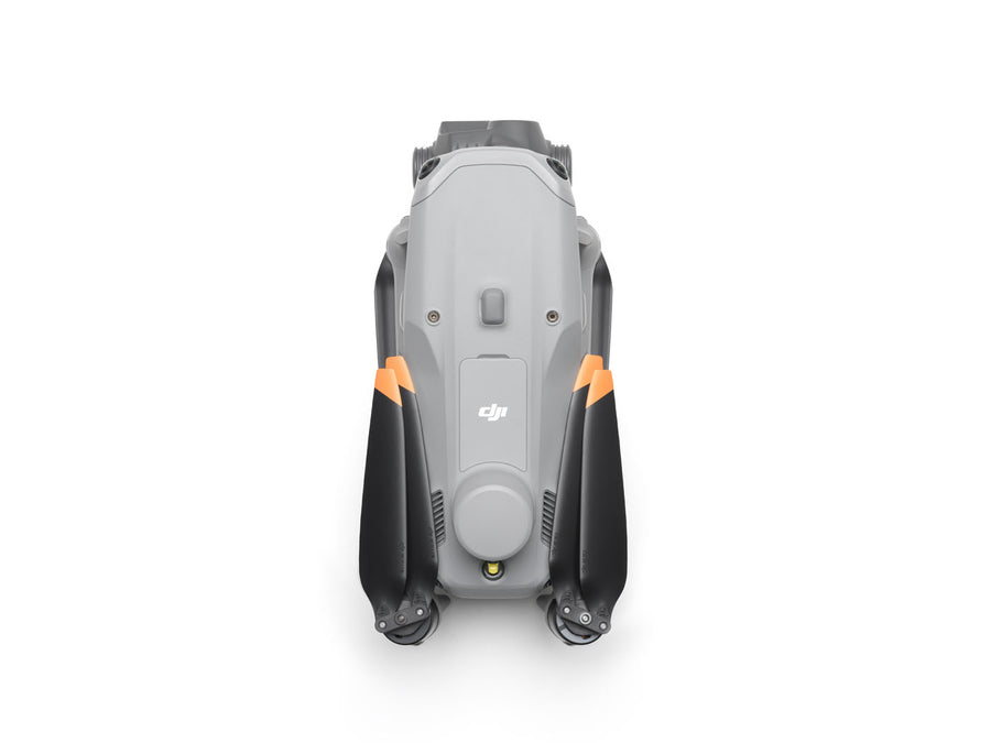 DJI Matrice 4E Enterprise Drone with Care Enterprise Plus – Image 3 | DroneNerds