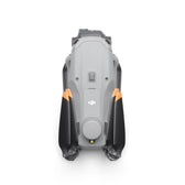 DJI Matrice 4T Enterprise Drone with Care Enterprise Plus – Image 2 | DroneNerds