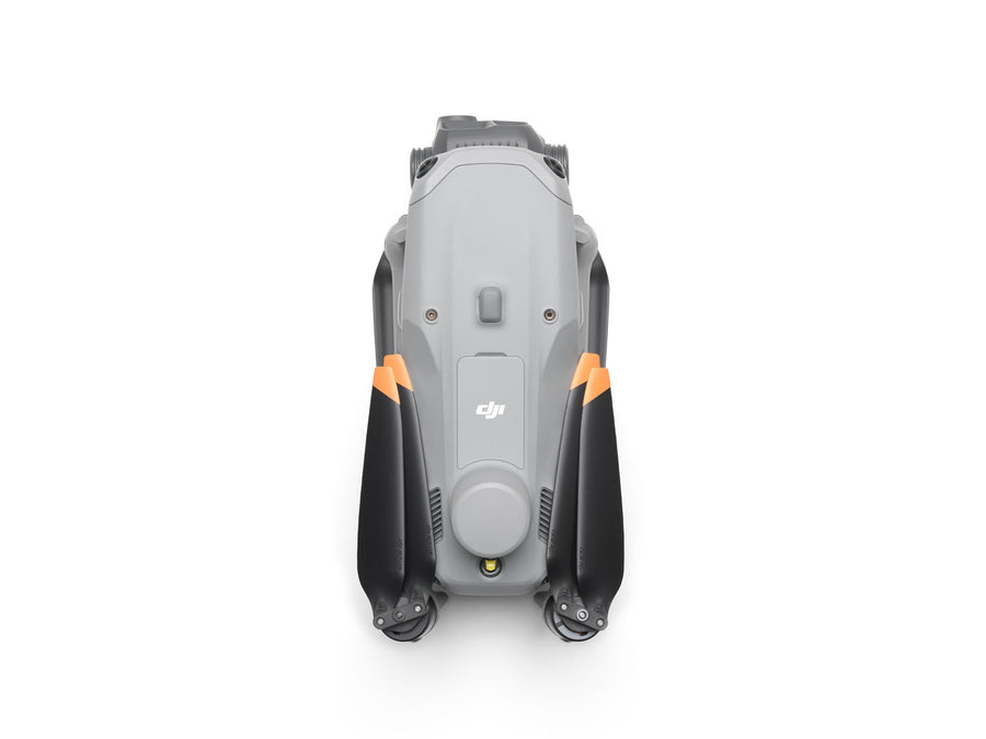DJI Matrice 4T Enterprise Drone with Care Enterprise Plus – Image 2 | DroneNerds