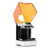 Creality HALOT-X1 Combo 16K Resin 3D Printer
