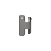 DJI OM 7 Series Magnetic Phone Clamp – Image 2 | DroneNerds