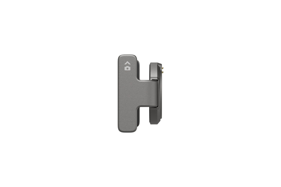 DJI OM 7 Series Magnetic Phone Clamp – Image 2 | DroneNerds