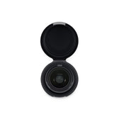 DJI Osmo Action 6 Macro Lens