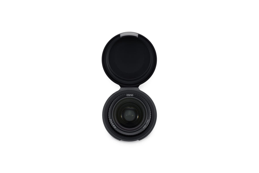 DJI Osmo Action 6 Macro Lens