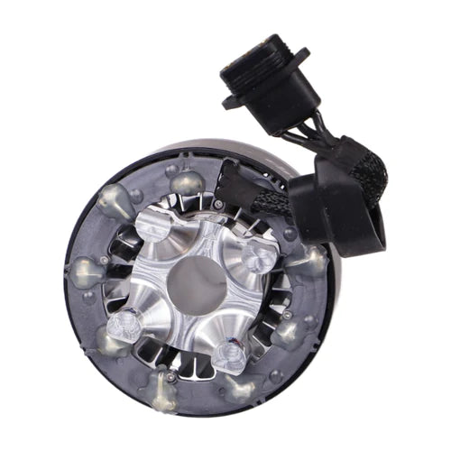 DJI Agras T40 10033 Propulsion Motor M5 (Service Part) – Image 1 | DroneNerds