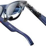 XREAL 1S AR Glasses – Image 1 | DroneNerds