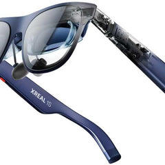XREAL 1S AR Glasses
